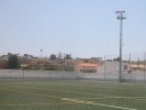 Campo futbol Alfredo Vinolo 03.jpg